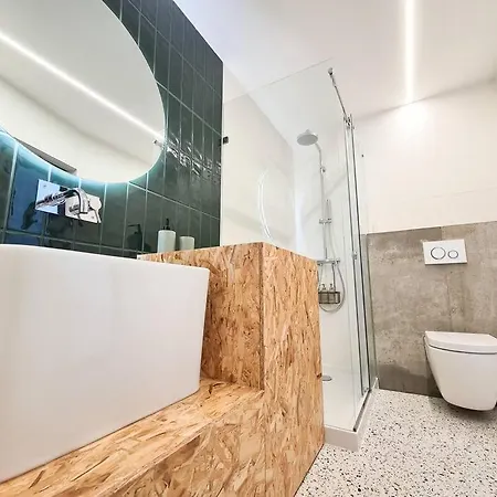 Guest House. Holiday home Figueira da Foz