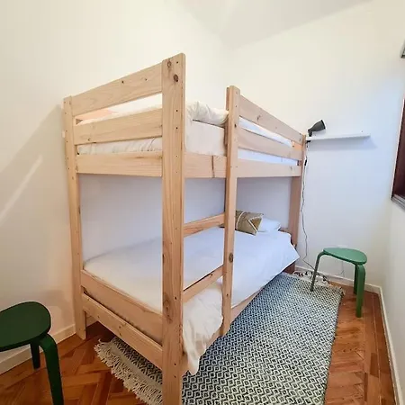 Guest House. Holiday home *